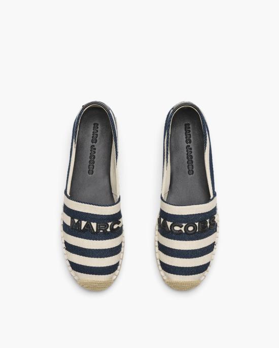 26SS 마크제이콥스 스니커즈 2S6FFL001F58 455 BLU MULTI - MARC JACOBS