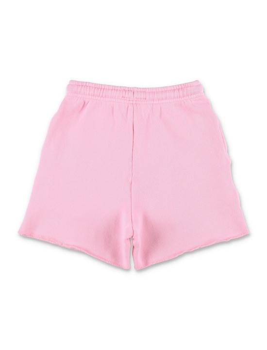 26SS [키즈] 아메리칸 빈티지 쇼츠/버뮤다 KIZU09AE26BAPAVIN BARBE Rosa - AMERICAN VINTAGE