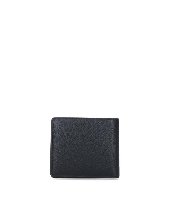  비비안웨스트우드 남성지갑 5115002PM S00D N403 black NERO - VIVIENNE WESTWOOD