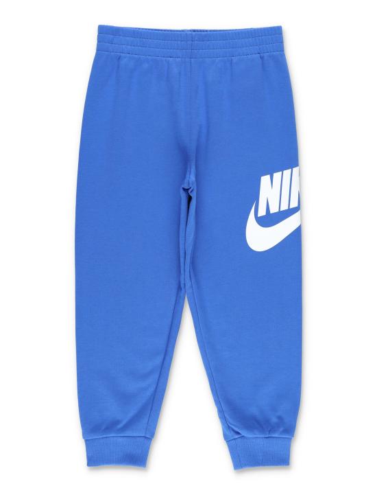 26SS [키즈] 나이키 트레이닝 웨어 86L595 U89 Blu - NIKE
