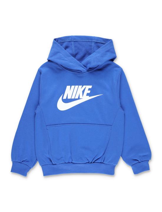 26SS [키즈] 나이키 트레이닝 웨어 86L595 U89 Blu - NIKE