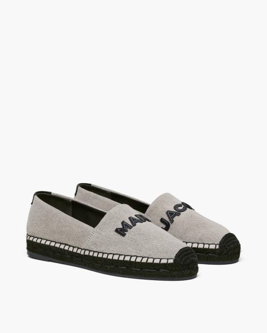 26SS 마크제이콥스 스니커즈 2S6FFL001F08 117 BIANCO NERO - MARC JACOBS