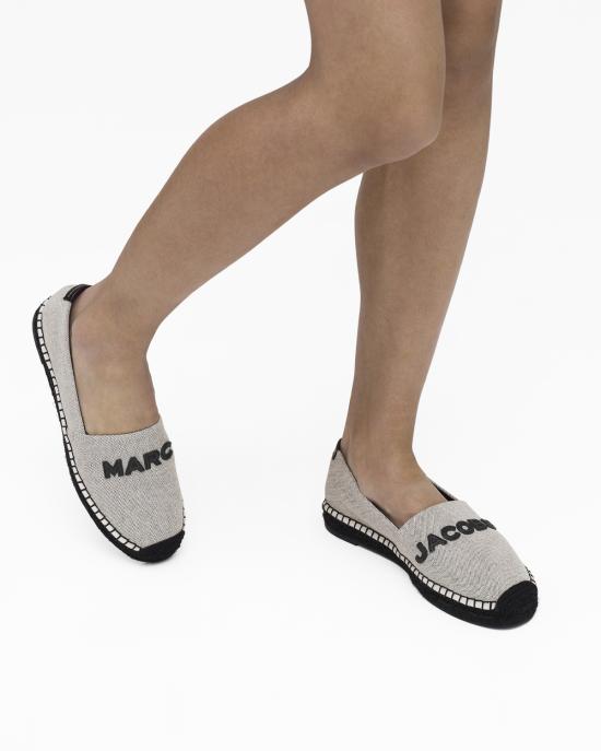 26SS 마크제이콥스 스니커즈 2S6FFL001F08 117 BIANCO NERO - MARC JACOBS