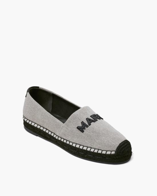 26SS 마크제이콥스 스니커즈 2S6FFL001F08 117 BIANCO NERO - MARC JACOBS