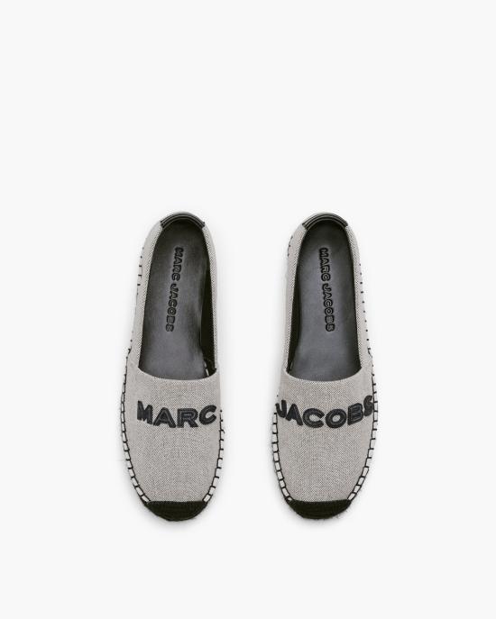 26SS 마크제이콥스 스니커즈 2S6FFL001F08 117 BIANCO NERO - MARC JACOBS