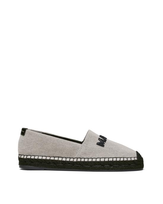 26SS 마크제이콥스 스니커즈 2S6FFL001F08 117 BIANCO NERO