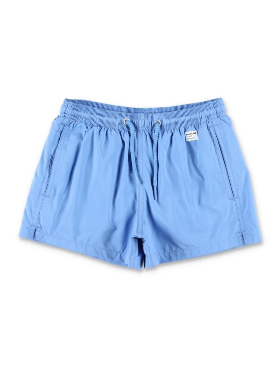 26SS [키즈] 세인트바쓰 스윔팬츠 00058L 17M BLUE