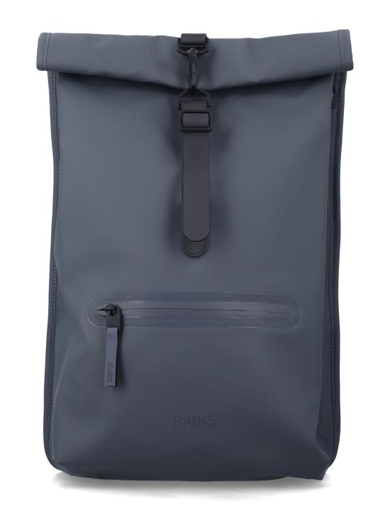 26SS 레인스 백팩 13320 153 Grigio