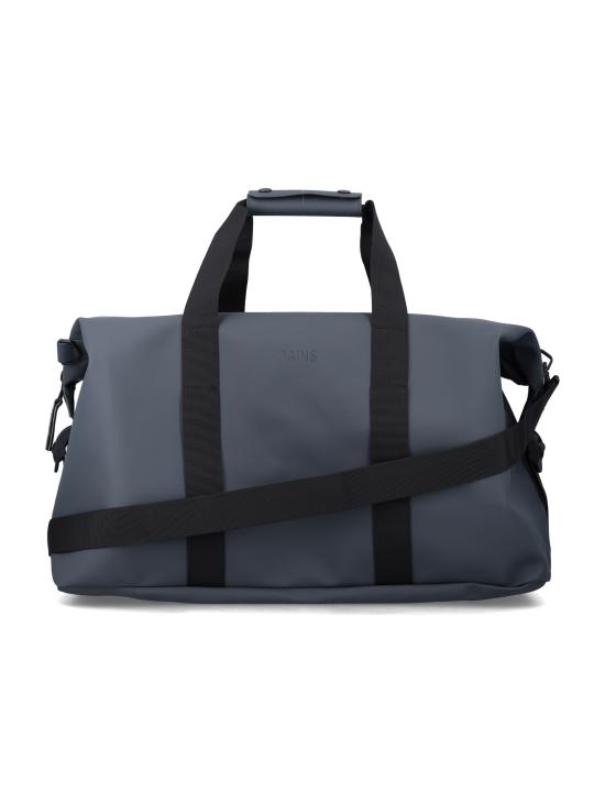 26SS 레인스 더플백 14200 153 Grigio