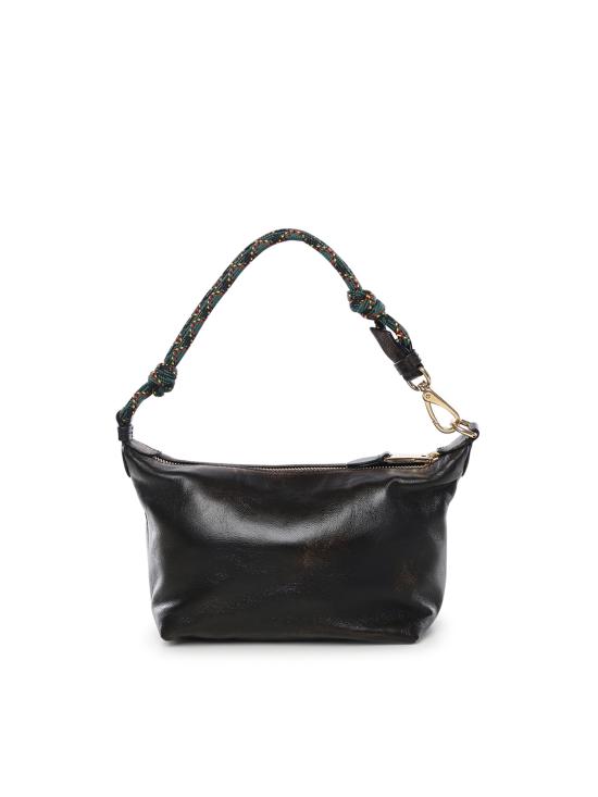 26FW 미우미우 숄더백 5NE841 2IFOF0NTG CAFFE VERDE - MIU MIU