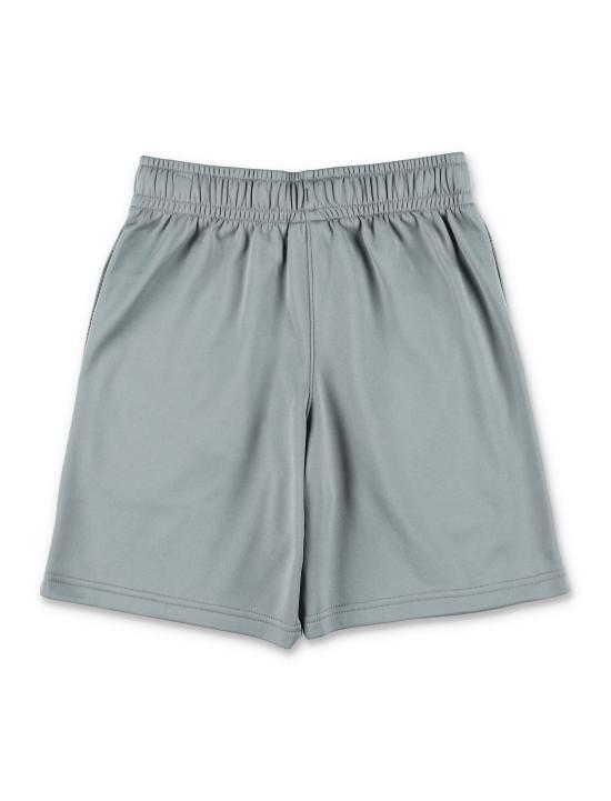 26SS [키즈] 나이키 트레이닝 웨어 IQ0416 084 Grigio - NIKE