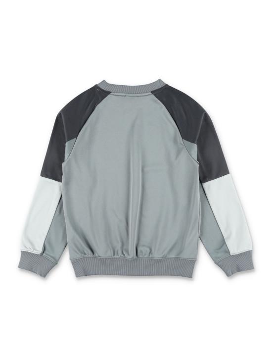 26SS [키즈] 나이키 트레이닝 웨어 IQ0416 084 Grigio - NIKE