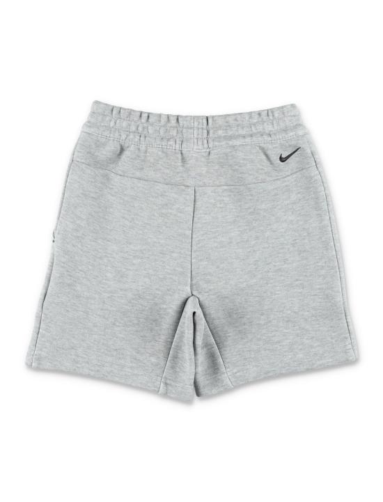 26SS [키즈] 나이키 트레이닝 웨어 86M879 042 Grigio - NIKE