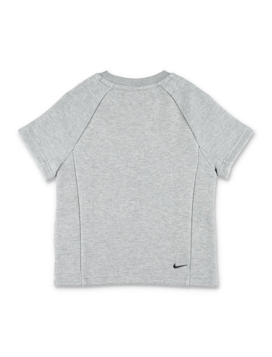 26SS [키즈] 나이키 트레이닝 웨어 86M879 042 Grigio - NIKE