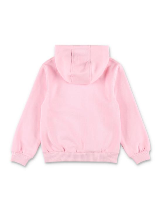 26SS [키즈] 나이키 캐주얼 세트 36L135 A0W Rosa - NIKE