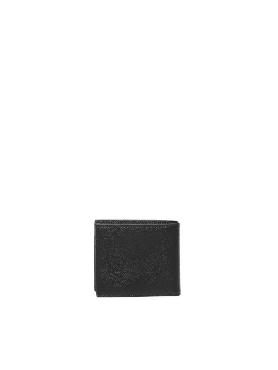 26FW 돌체앤가바나 남성지갑 BP1321 AG21980999 BLACK - DOLCE & GABBANA
