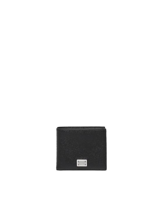 26FW 돌체앤가바나 남성지갑 BP1321 AG21980999 BLACK