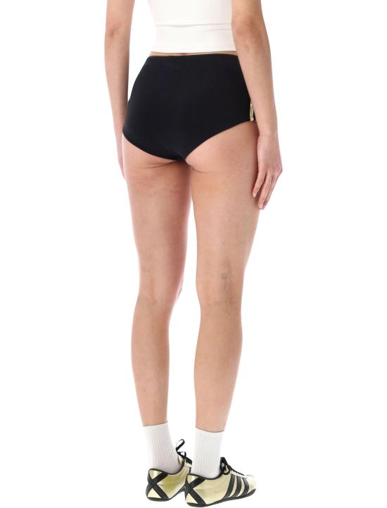 26SS 아디다스 숏팬츠 KD1353 BLACK Nero - ADIDAS