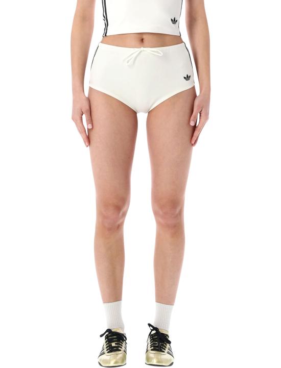 26SS 아디다스 숏팬츠 KD1351 WHITE Bianco