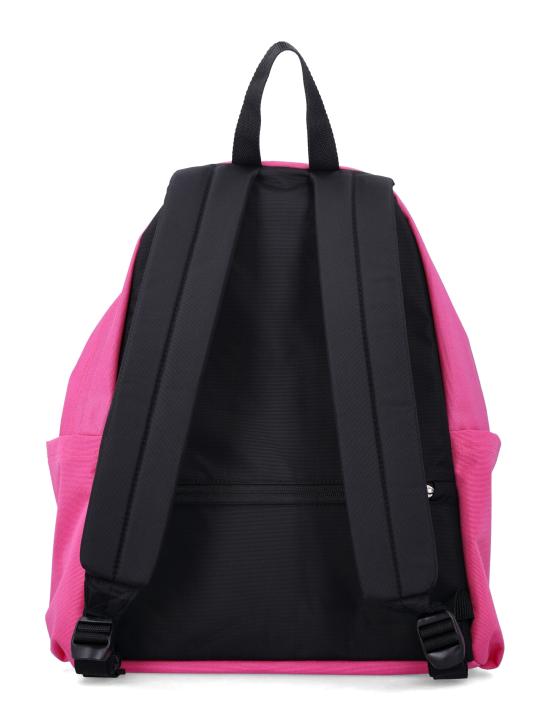 26FW 이스트팩 백팩 EK0A5BG4 B0A FUCHSIA PINK - EASTPAK