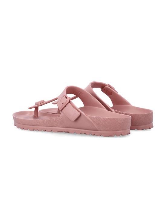 26SS 버켄스탁 뮬/슬리퍼 1032100 PINK CLAY - BIRKENSTOCK