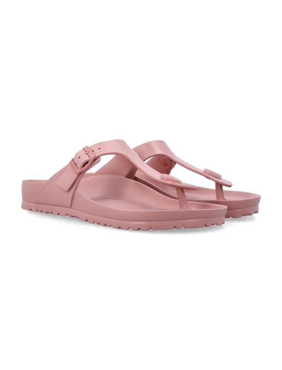 26SS 버켄스탁 뮬/슬리퍼 1032100 PINK CLAY - BIRKENSTOCK