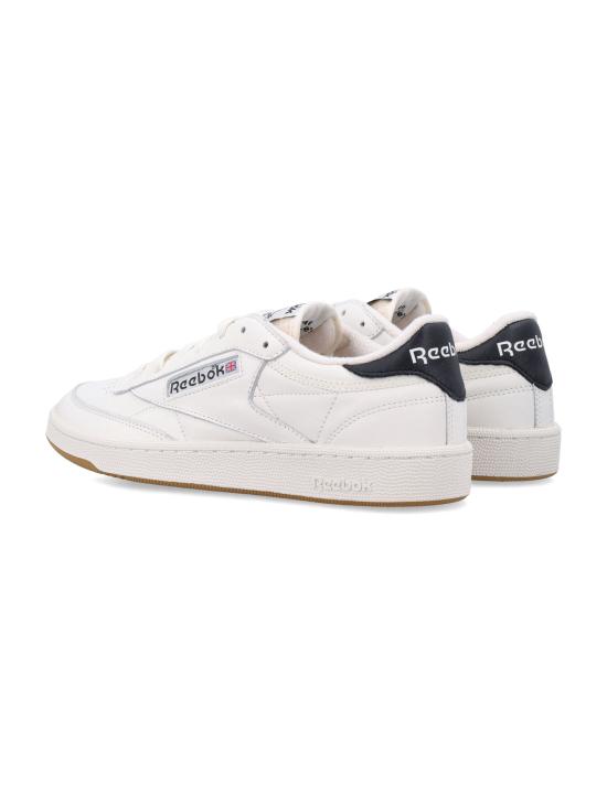 26SS 리복 스니커즈 100233953RN CHALK - REEBOK