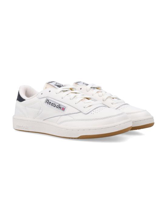 26SS 리복 스니커즈 100233953RN CHALK - REEBOK