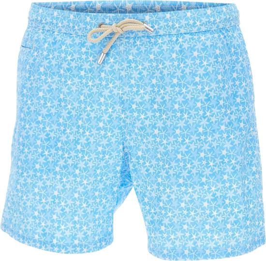 26SS 세인트바쓰 스윔팬츠 LIG001600980L LICHTBLUE