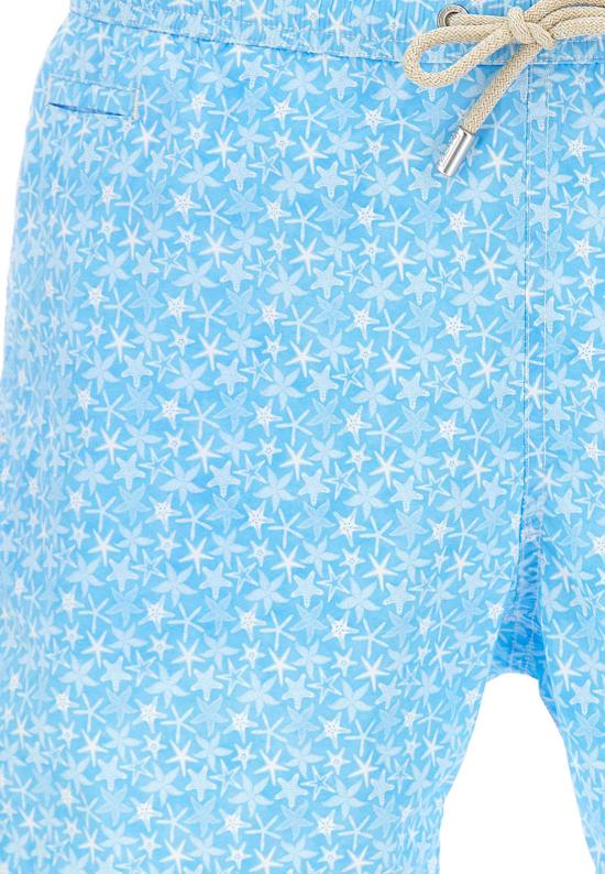 26SS 세인트바쓰 스윔팬츠 LIG001600980L LICHTBLUE - MC2 SAINT BARTH