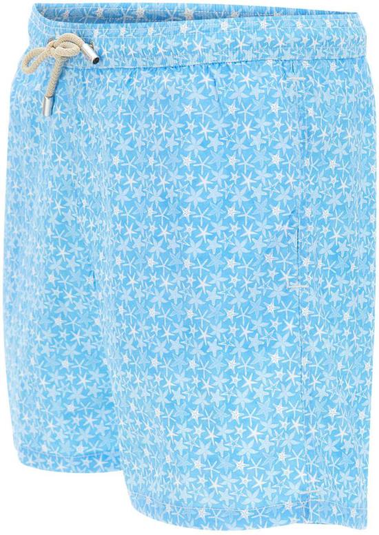 26SS 세인트바쓰 스윔팬츠 LIG001600980L LICHTBLUE - MC2 SAINT BARTH