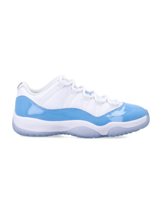 26SS 나이키 스니커즈 FV5104 100 WHITE LIGHT BLUE