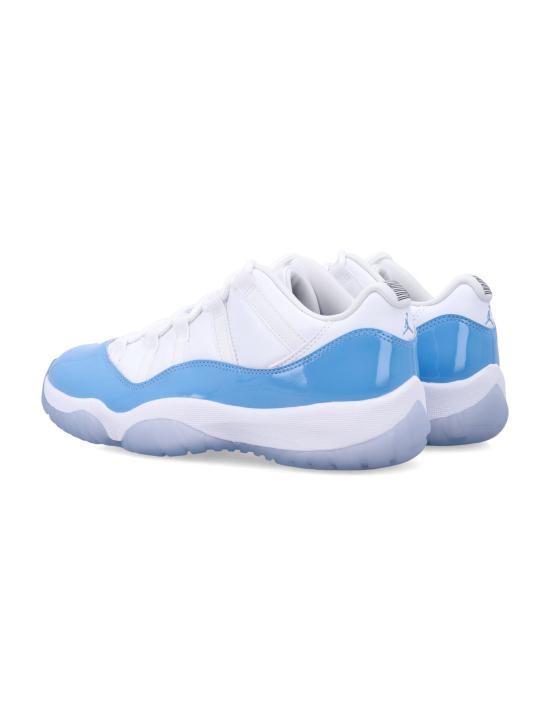26SS 나이키 스니커즈 FV5104 100 WHITE LIGHT BLUE - NIKE