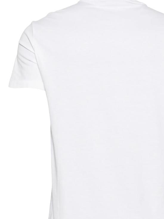 26SS 폴로 랄프로렌 반팔 티셔츠 710B16612 002 WHITE SUMMER BEAR - POLO RALPH LAUREN