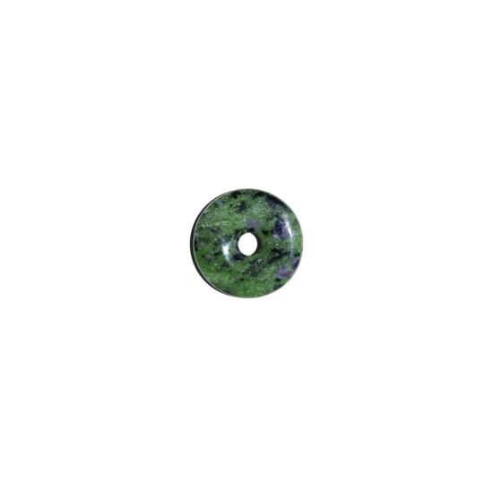  Vertigo 목걸이/팬던트 현기증 아기 조이사이트 메달리온
