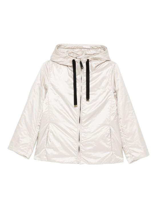 26FW 막스마라 더 큐브 자켓 19481044600 003 BEIGE