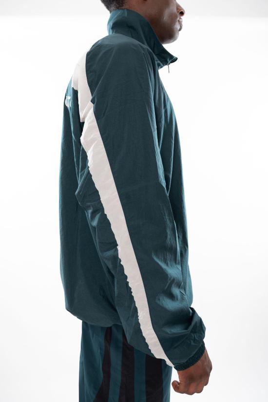 26SS 와이쓰리 자켓 KS7565 AURIVY Green - Y-3