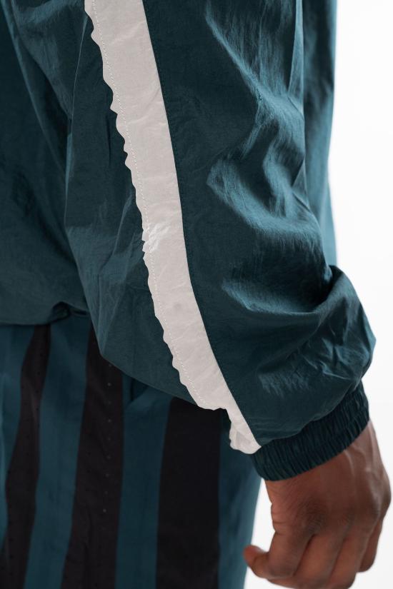 26SS 와이쓰리 자켓 KS7565 AURIVY Green - Y-3