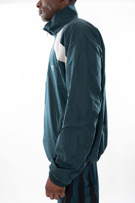 26SS 와이쓰리 자켓 KS7565 AURIVY Green - Y-3