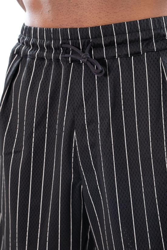 26SS 와이쓰리 숏팬츠 KQ9829 BLACK Black - Y-3