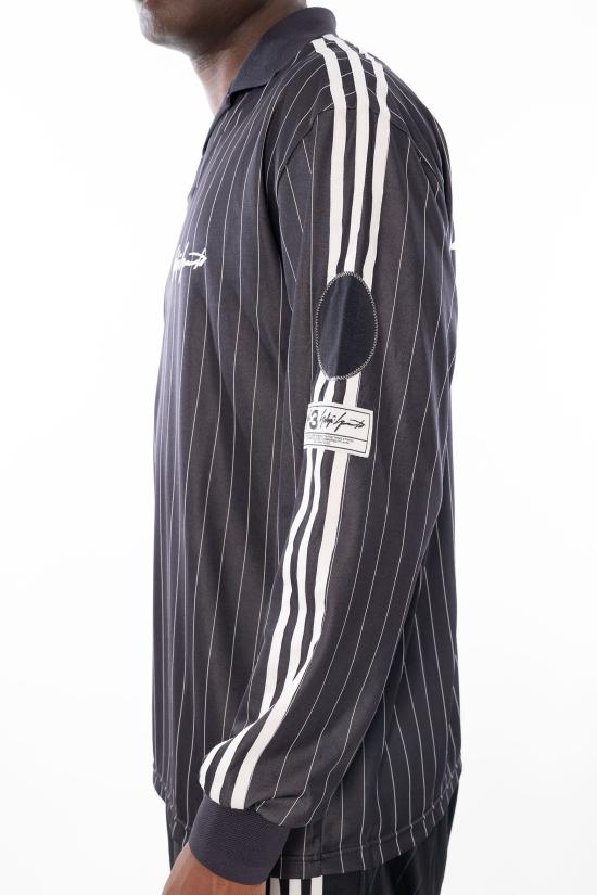 26SS 와이쓰리 자켓 KS7574 BLACK Black - Y-3
