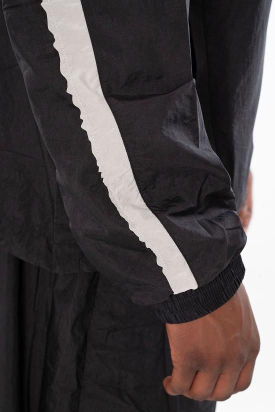 26SS 와이쓰리 자켓 KF6027 BLACK Black - Y-3