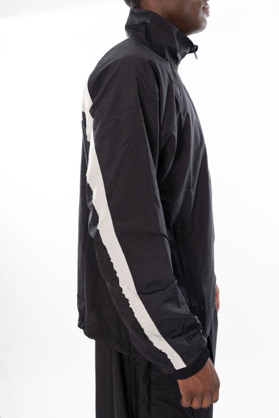 26SS 와이쓰리 자켓 KF6027 BLACK Black - Y-3