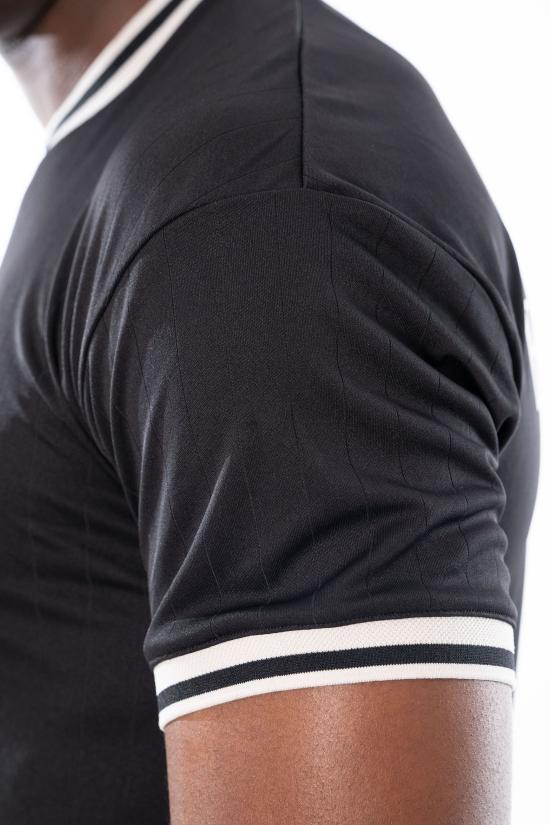 26SS 와이쓰리 반팔 티셔츠 KS5122 BLACK Black - Y-3