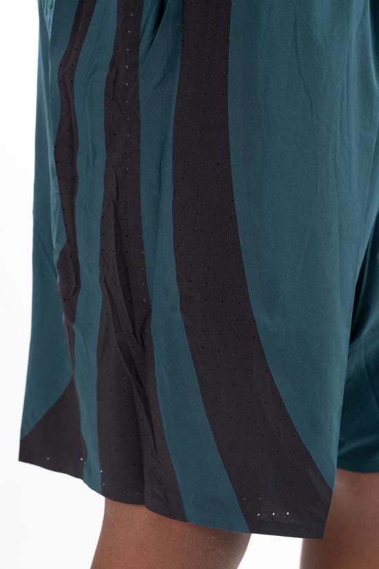 26SS 와이쓰리 숏팬츠 KS2646 AURIVY Green - Y-3