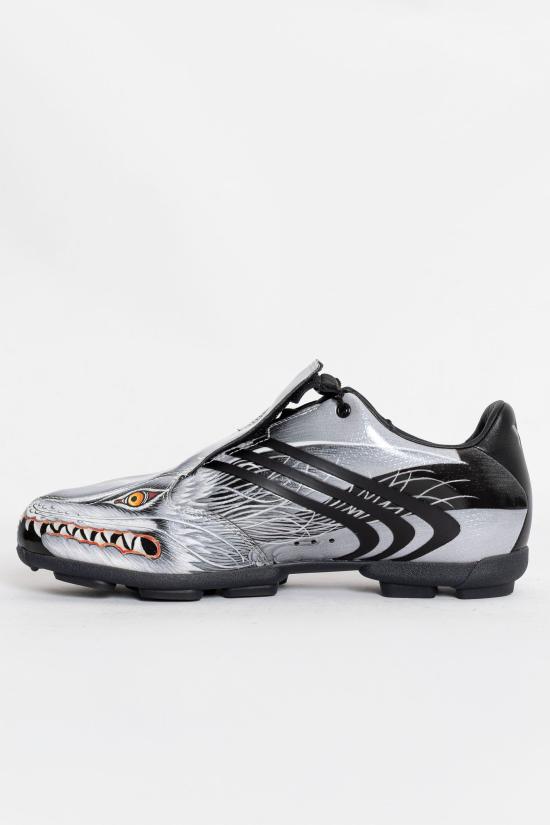 26SS 와이쓰리 스니커즈 HP9981 BLACK BLACK GRETHR Grey - Y-3