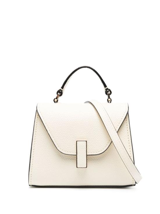 26FW 발렉스트라 토트백 SGES0061028LOCPL99 WW WHITE