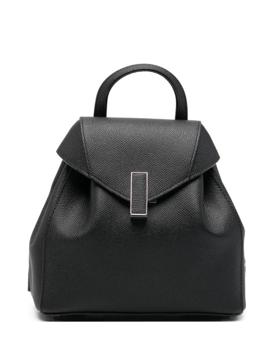 26FW 발렉스트라 백팩 WBES0006010LRL99 NN BLACK