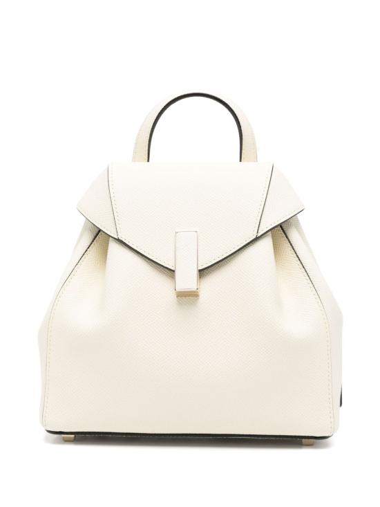 26FW 발렉스트라 백팩 WBES0006010LOC99 WW WHITE