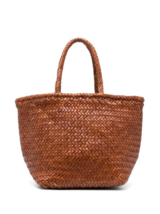 26SS 드래곤디퓨전 숄더백 DGS68813 TAN LUGGAGE